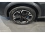 CUPRA Formentor 1.4 TSI e-Hybrid navi keyless camera cruise 18 inch 204 pk !!