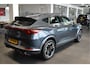 CUPRA Formentor 1.4 TSI e-Hybrid navi keyless camera cruise 18 inch 204 pk !!