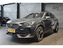 CUPRA Formentor 1.4 TSI e-Hybrid navi keyless camera cruise 18 inch 204 pk !!