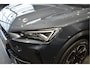 CUPRA Formentor 1.4 TSI e-Hybrid navi keyless camera cruise 18 inch 204 pk !!