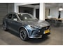 CUPRA Formentor 1.4 TSI e-Hybrid navi keyless camera cruise 18 inch 204 pk !!