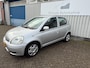 Toyota Yaris 1.3 VVT-i Sol 5Drs Automaat Airco