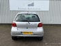 Toyota Yaris 1.3 VVT-i Sol 5Drs Automaat Airco