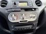 Toyota Yaris 1.3 VVT-i Sol 5Drs Automaat Airco