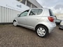 Toyota Yaris 1.3 VVT-i Sol 5Drs Automaat Airco
