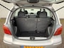 Toyota Yaris 1.3 VVT-i Sol 5Drs Automaat Airco