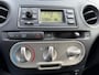 Toyota Yaris 1.3 VVT-i Sol 5Drs Automaat Airco