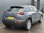 Mazda MX-30 e-SkyActiv 145PK / SOH 94% / Camera / Carplay / Head-up display