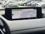 Mazda MX-30 e-SkyActiv 145PK / SOH 94% / Camera / Carplay / Head-up display