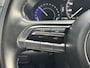 Mazda MX-30 e-SkyActiv 145PK / SOH 94% / Camera / Carplay / Head-up display