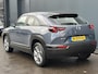 Mazda MX-30 e-SkyActiv 145PK / SOH 94% / Camera / Carplay / Head-up display