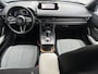 Mazda MX-30 e-SkyActiv 145PK / SOH 94% / Camera / Carplay / Head-up display
