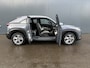 Mazda MX-30 e-SkyActiv 145PK / SOH 94% / Camera / Carplay / Head-up display