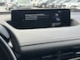 Mazda MX-30 e-SkyActiv 145PK / SOH 94% / Camera / Carplay / Head-up display