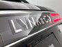 Lynk & Co 01 1.5 Core
