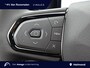 Lynk & Co 01 1.5 Core