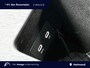 Lynk & Co 01 1.5 Core