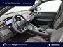 Lynk & Co 01 1.5 Core
