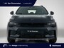 Lynk & Co 01 1.5 Core