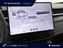 Lynk & Co 01 1.5 Core