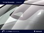 Lynk & Co 01 1.5 Core