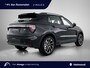 Lynk & Co 01 1.5 Core
