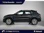 Lynk & Co 01 1.5 Core