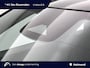 Lynk & Co 01 1.5 Core
