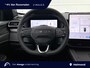 Lynk & Co 01 1.5 Core