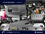 Lynk & Co 01 1.5 Core