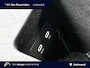 Lynk & Co 01 1.5 Core