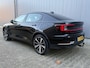 Polestar 2 Polestar LONG RANGE DUAL MOTOR LAUNCH 78kWh SOH92%