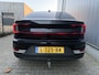 Polestar 2 Polestar LONG RANGE DUAL MOTOR LAUNCH 78kWh SOH92%