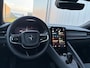 Polestar 2 Polestar LONG RANGE DUAL MOTOR LAUNCH 78kWh SOH92%