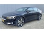 Polestar 2 Polestar LONG RANGE DUAL MOTOR LAUNCH 78kWh SOH92%