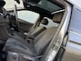 Volkswagen Tiguan Allspace 1.5 TSI AUT R-LINE 7PERS. PANODAK TREKHAAK