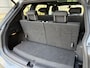 Volkswagen Tiguan Allspace 1.5 TSI AUT R-LINE 7PERS. PANODAK TREKHAAK