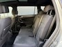 Volkswagen Tiguan Allspace 1.5 TSI AUT R-LINE 7PERS. PANODAK TREKHAAK