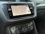 Volkswagen Tiguan Allspace 1.5 TSI AUT R-LINE 7PERS. PANODAK TREKHAAK