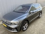 Volkswagen Tiguan Allspace 1.5 TSI AUT R-LINE 7PERS. PANODAK TREKHAAK