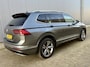 Volkswagen Tiguan Allspace 1.5 TSI AUT R-LINE 7PERS. PANODAK TREKHAAK