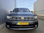 Volkswagen Tiguan Allspace 1.5 TSI AUT R-LINE 7PERS. PANODAK TREKHAAK