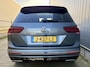 Volkswagen Tiguan Allspace 1.5 TSI AUT R-LINE 7PERS. PANODAK TREKHAAK