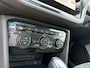 Volkswagen Tiguan Allspace 1.5 TSI AUT R-LINE 7PERS. PANODAK TREKHAAK