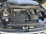 Volkswagen Tiguan Allspace 1.5 TSI AUT R-LINE 7PERS. PANODAK TREKHAAK