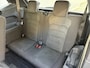 Volkswagen Tiguan Allspace 1.5 TSI AUT R-LINE 7PERS. PANODAK TREKHAAK