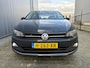 Volkswagen Polo 1.0 TSI HIGHLINE DSG AUT.