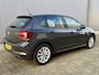 Volkswagen Polo 1.0 TSI HIGHLINE DSG AUT.