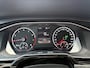 Volkswagen Polo 1.0 TSI HIGHLINE DSG AUT.