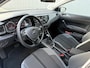 Volkswagen Polo 1.0 TSI HIGHLINE DSG AUT.